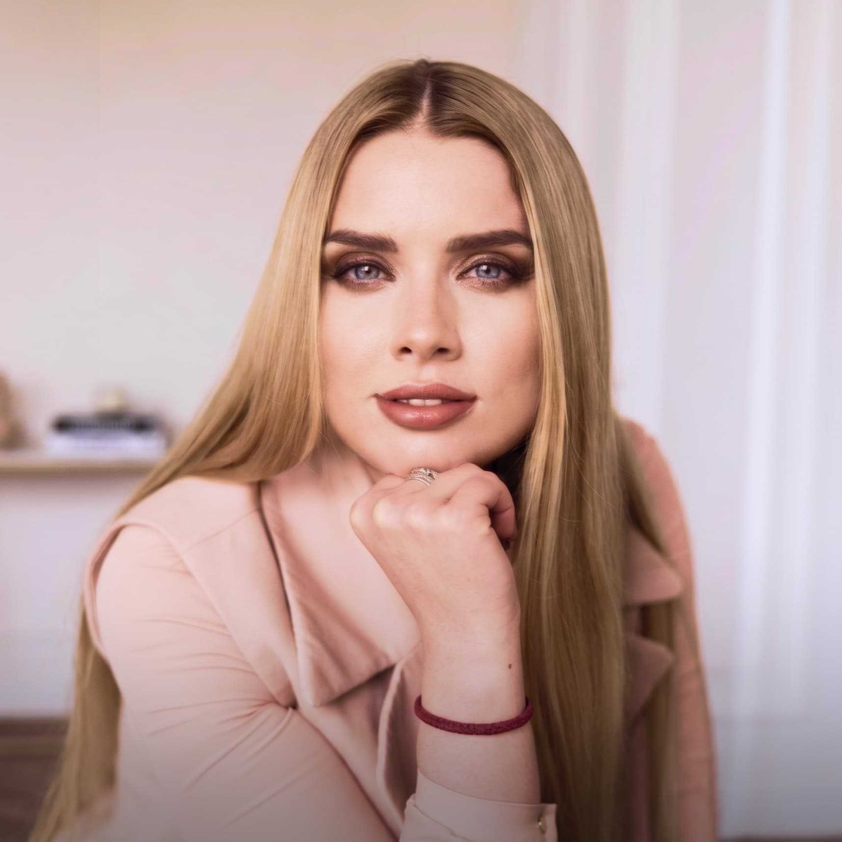 Алеана Эвенель